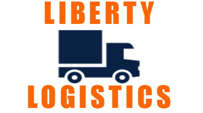 Liberty Logistic