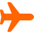 icons8-plane-100