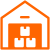 icons8-warehouse-100